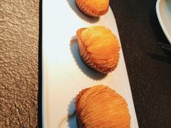 -蝴蝶里·粤菜·点心(滨江龙湖店)