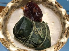 -八月美食小馆(银泰城总店)