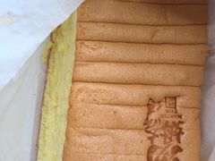 -汤姆大师傅鲜香牛肉饼(深圳保利文化广场店)