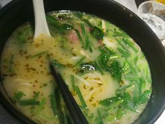 蒙自过桥米线-云腾食府·云南菜