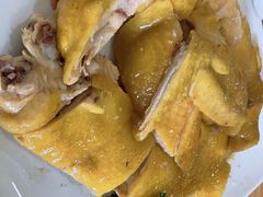-粤华烧腊(胥口店)
