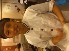 -鲜芋仙(苏州干将店)