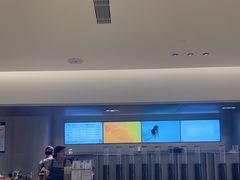 -喜茶(广州保利中环店)