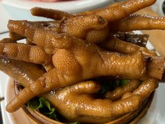 -瓜西西重庆火锅(花溪店)