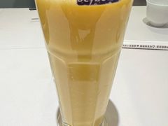-眉州东坡(团结湖店)