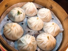 -赤酱红油(家乐福店)