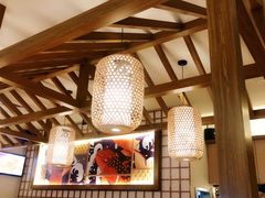 -万岁寿司(天河领展店)