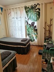 -盖氏丹辰·良咔瘦身·减脂塑形