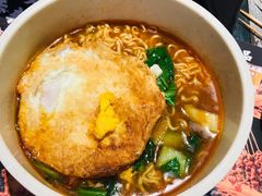 -管氏翅吧(广渠门店)