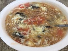-吃不够开口馅饼店(小西路店)