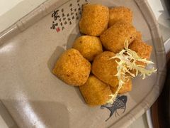 -长禧家·珑厨(东山口店)