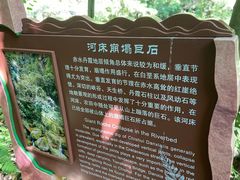 -赤水丹霞旅游区·佛光岩
