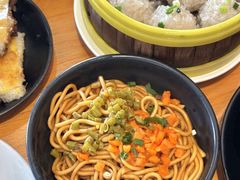 -莲餐厅·湖北菜·潜江小龙虾店(愚园路店)