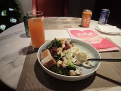 -厦门喜来登酒店