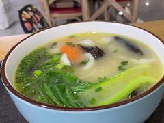 -福州长乐国际机场