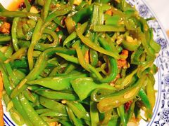 -小幸湖春饼(悦茂购物中心店)
