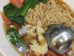 -蓬川食府(金海道店)