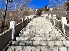 -云端咖啡(山顶教堂店)
