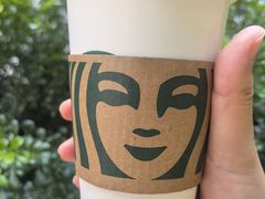 -星巴克(成都太古里二店)