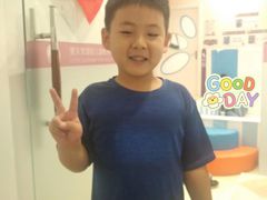 -爱乐梵国际儿童教育中心(古美店)
