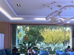 -合肥美奥口腔·种植矫正中心(政务院)