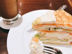 -HARBS(名铁名古屋店)