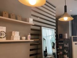 -MOVAN HAIR莫凡匠人发型屋