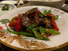 -几荷·恰似故人来(秀水广场店)