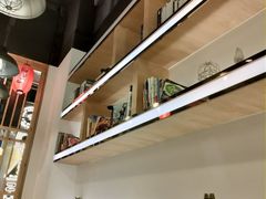 -鲜芋仙(时尚天河店)