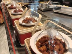 -不倒翁·安徽名菜楼(步行街店)