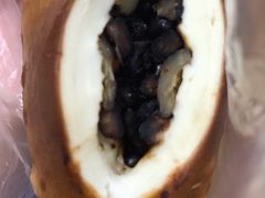 -81BAKERY(大学路店)