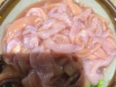 -铭记蛙小仙·活蛙畅享(CBD万达广场店)