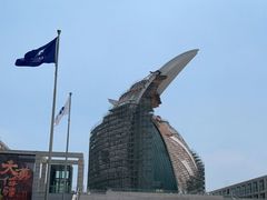 -上海中国航海博物馆