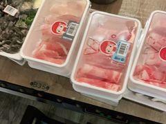 -野妹经典火锅(民治店)