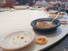 -秋色客家菜(南山店)