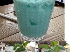 -bluefrog蓝蛙(成都太古里店)