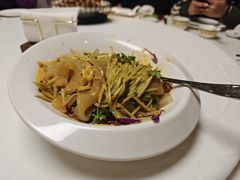 -鹿鸣春饭店(总店)