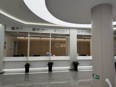 -西安普瑞眼科医院·近视手术·视力防控