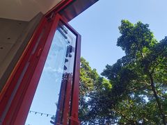 -喧闹·东方大气茶(鹅岭二厂店)