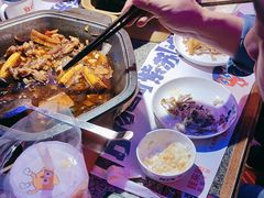 -蛙来哒(诚丰广场店)