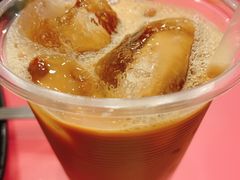 -新加坡Zam Zam餐馆