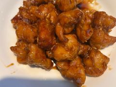 -外婆烧.老杭帮菜(庆春店)