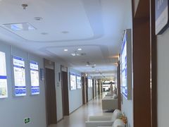 -四川现代医院(高新院区)