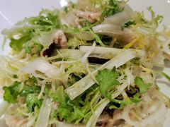 -临潼印象·特色陕菜