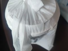 -达美乐比萨(慧忠路店)
