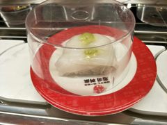 -友壹町寿司(嘉洲广场店)