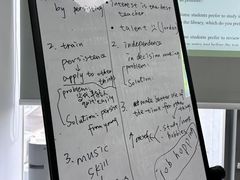 -新航道雅思托福·留学·考研培训(人民广场校区)