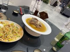 -赛德大酒店(邗江中路店)