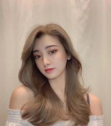 -TOP HAIR SALON