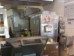 -德克士(腾达店)